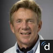 Dr. James Levins IV, MD