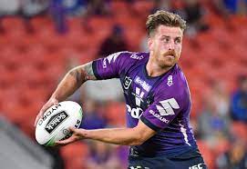 View totals and stats for each round. Six Stand Offs To Watch In The Nrl In 2021 Loverugbyleague