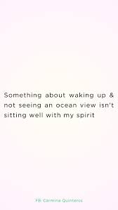 I went from 203 to 137 faster than I...