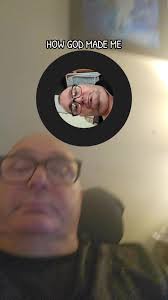 Frederick Share (@frederick.share)