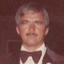 Thomas Francis Sessions Obituary July 23, 2021