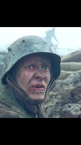 Felix Kammerer: Aviation Passion & Quick Takes