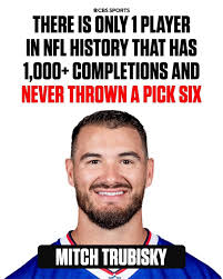 What y'all say Vikings fans??