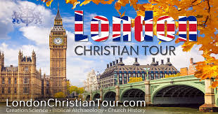 Agenția de turism christian tour, cel mai mare tour operator de vacanțe din românia, a lansat o campanie de reduceri la pachetele sale turistice, cu oferte pornind de la câteva zeci de euro de persoană. Cristian Tour