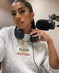 Fallon Gregory: 'How do you plan to show up and genuinely generate change  this NAIDOC Week?'