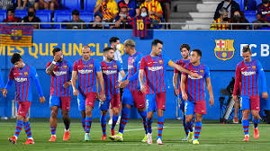 Ahead of wednesday's match, barcelona's official twitter account sparked a twitter war with juventus after sending the italian giants a video of messi scoring against the serie a outfit alongside the message. 68trxxaehz8ulm