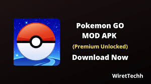 You're now able to take photos of any pokémon you have in your collection. Pokemon Go Mod Apk V0 215 1 Unlocked Everythings Download