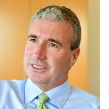 I am excited to share that I have accepted a full time position as a  Marketing Intern at Breeze Airways™! I want to thank Angela Vargo and the  Breeze Team for giving