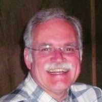 20+ "Belej" profiles