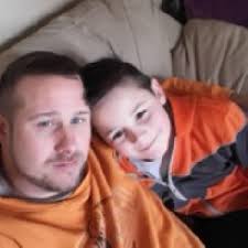 Joseph Carl Lowe Obituary 2021