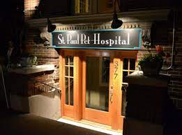 Check spelling or type a new query. St Paul Pet Hospital 15 Photos 37 Reviews Veterinarians 377 Dayton Ave Saint Paul Mn United States Phone Number