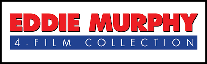 Check spelling or type a new query. Amazon Com Eddie Murphy 4 Film Collection Eddie Murphy Multiple Directors Movies Tv