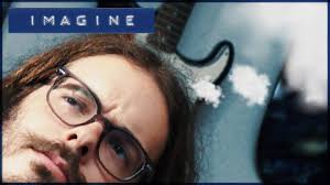 2 days until Batch 3!, Everyday until March 11th, we'll be posting a  previously released Rad Radish video