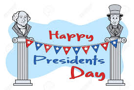 All presidents day clip art images are transparent background and free to download. 55 Free Presidents Day Clipart Cliparting Com