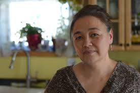 STORIES — ENCOUNTERS : ALASKA