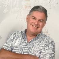 Craig Wallis Email & Phone Number