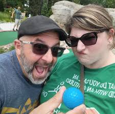 Blackstone 22' propane cylinder frosting issue