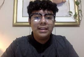 Shawnee Mission North High School Students Honored in Career Development  Conference