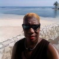 40+ "Garnell" profiles