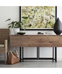 Origami Drop Leaf Rectangular Dining Table Reviews Crate And Barrel Rectangular Dining Room Table Dining Table Dining Room Table