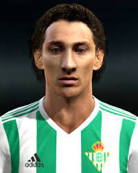Andres guardado biography with personal life (affair, girlfriend , gay), married info. Andres Guardado Face For Pro Evolution Soccer Pes 2013 Made By Morrisseywe Tattoos By Sho9 6converted By Sevak Pesfaces Download Realistic Faces For Pro Evolution Soccer