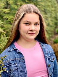 Show Starters Formal Demonstration 2023 by gcpastl