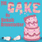 The Cake event image