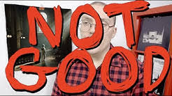 Here are some titles featured on tnd as well as anthony fantano's personalized turntable + vinyl selections. Youtube Theneedledrop