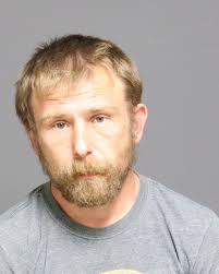 Boonville man arrested after assault