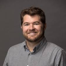 Sendoso Careers and Employment