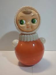 Celluloid, Vintage & Antique Toys, Toys & Hobbies