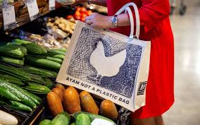 Ben's independent grocer offers a complete grocery shopping experience that ranges from dry goods, everyday home essentials, wines to a butchery, bakery, deli, greengrocer, organic section, chocolatier, florist, coffee roaster and malaya kitchen which features the best of local products. Supermarket Convenience Store Hours During Malaysia S Movement Control Order Tatler Malaysia