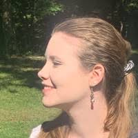 100+ "Anna Lorenz" profiles