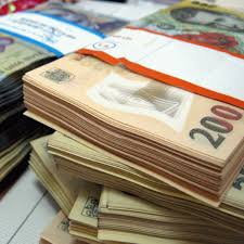 1 dollar $ euro € kurs realtime (echtzeit). Pentru Martie FinanÅ£ele Au Planificat Emisiuni De 2 68 Miliarde Lei Si 200 Milioane Euro 03 03 2014 Bursa Ro