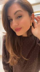 Nuova collezione Philipp Plein ☠️ boutique Pianese