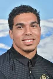 Drew Lewis's Instagram, Twitter & Facebook