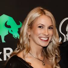 We are thrilled to announce that Kate Waldron has joined our team as  Program Manager! With a wealth of experience in the events and exhibition  industry, Kate brings a fresh perspective and