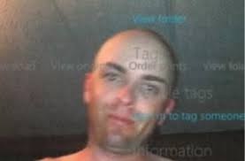 Missing: Regalado, James A.