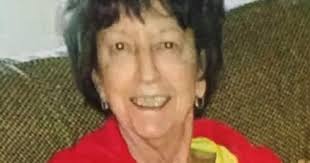 Obituaries for April 3