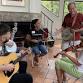 Weekend Jam Camp event image