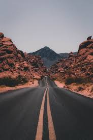 100 Roads Pictures Hd Download Free Images On Unsplash