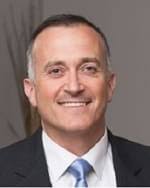 Best Rock Hill, SC Personal Injury Attorneys