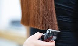 Juice Hair Salon Juhu Vile Parle West Mumbai Magicpin You can leverage our proven franchise system to create successful salons. juice hair salon juhu vile parle west