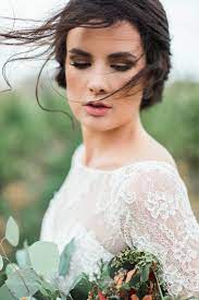 Styled Wedding Shoot At Lightfoot Wolfville Ns Nova Scotia Photo Shoot Gallery Item 63 Styled Wedding Shooting Wedding Shoot Styled Shoot