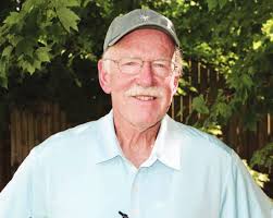 Hospital continues to break COVID inpatient records