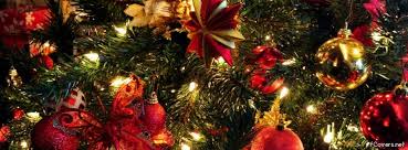 Christmas Facebook Cover Photos Facebook Covers Holidays Christmas Deco Christmas Tree Decorations Wallpaper Christmas Tree Decorations Christmas Tree Images