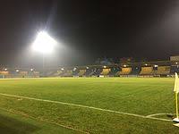 Statistics for the competition hungary magyar kupa (season 2020/2021 ) where you can find the upcoming matches, home, away and total 21.50. 2020 21 Nemzeti Bajnoksag I Wikipedia