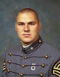 Ben Britt's Instagram, Twitter & Facebook