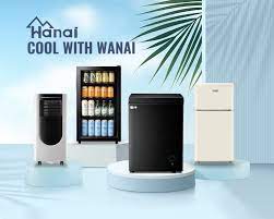 Amazon.com: WANAI®