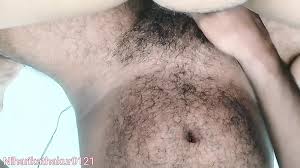 Extreme Kulhad Pizza Couple Pleasure Captured